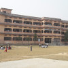 Picture of Rajeshwar Nidhi Secondary School